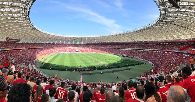 沪大战展现