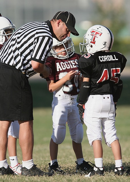转会巴黎圣 转会巴黎圣