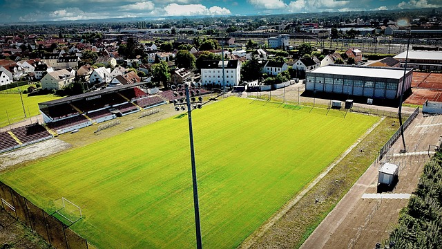 少年赛事需 少年赛事需